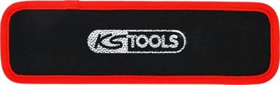 KS Tools 800.0180 Magneetmat 320 x 100 mm