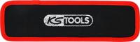 KS Tools 800.0180 Magneetmat 320 x 100 mm - thumbnail