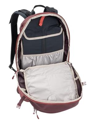 Vaude Wizard 18+4 Rugtas Redeva 18+4L