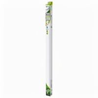 Retro Led Bright T8&Jt5 120 Cm/36W aquaria Superfish - Superfish - thumbnail