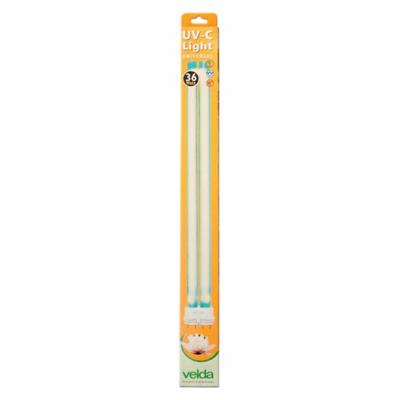 Velda UV-C lamp PL 36W