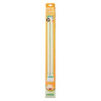 Velda UV-C lamp PL 36W - thumbnail