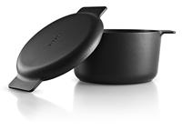 Eva Solo Kookpan Nordic Kitchen - ø 20 cm / 3 liter - thumbnail