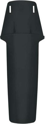 SKS Spatd mudrocker verlenger a zw