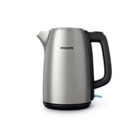 Philips Viva Collection HD9351/90 Waterkoker - thumbnail