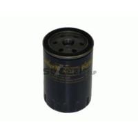 Oliefilter LS701 - thumbnail