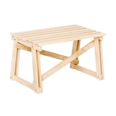 Weltevree Patio Bijzettafel