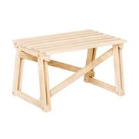 Weltevree Patio Bijzettafel - thumbnail