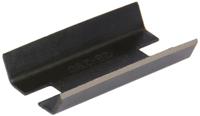 Stanley reservemesje voor glasschraper 0-28-617 - thumbnail