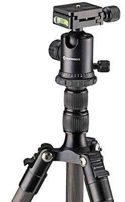 Bresser BR-2205+N-1 Carbon