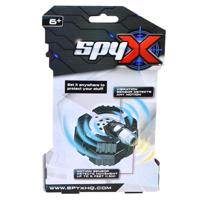 SpyX Motion Alarm - thumbnail
