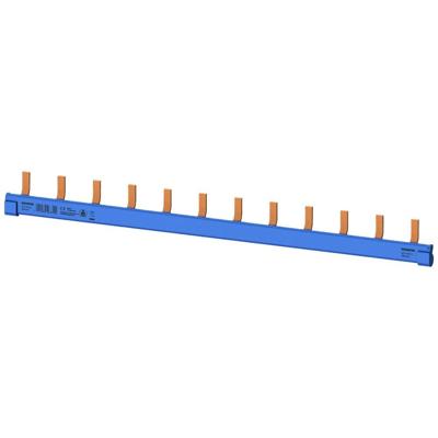 Siemens 5ST36870 1 stuk(s)