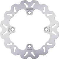 GALFER remschijf "df072" rotor df072 type w rigid - thumbnail