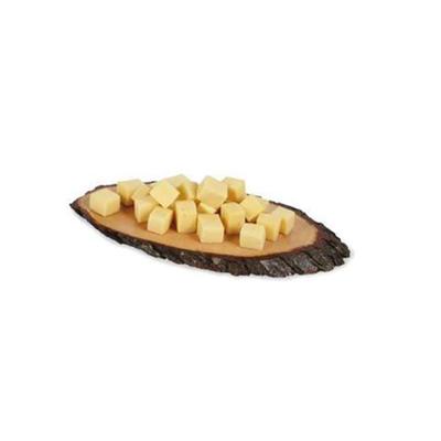 Boska - Party Serving Tray