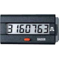 Bauser 3810/008.3.1.7.0.2-003 - thumbnail