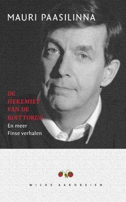 De heremiet van de Roittorug (Paperback) De heremiet van de Roittorug (Paperback)