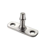 AXA pen - tbv habilis - RVS - 2465-06-81E - thumbnail