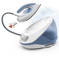 Tefal SV9202 Express Protect Stoomgenerator - thumbnail