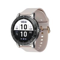 Smartwatch Asus VIVOWATCH HC-S04 Roze - thumbnail
