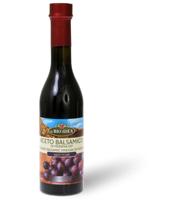 La Bio Idea Balsamico Azijn - thumbnail
