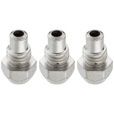 HAZET Mondstuk · 4,8 mm (<sup>3</sup>/<sub>16</sub>?) 9037SPC-014/3 HAZET Mondstuk · 4,8 mm (<sup>3</sup>/<sub>16</sub>?) 9037SPC-014/3