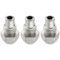 HAZET Mondstuk · 4,8 mm (<sup>3</sup>/<sub>16</sub>?) 9037SPC-014/3 - thumbnail