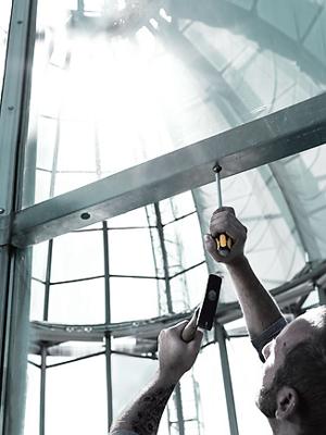 918 SPZ ZB SCHROEVENDR PZ3X150 918 SPZ ZB SCHROEVENDR PZ3X150