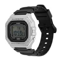 Casio W-218HM-7AVEF Heren horloge - thumbnail