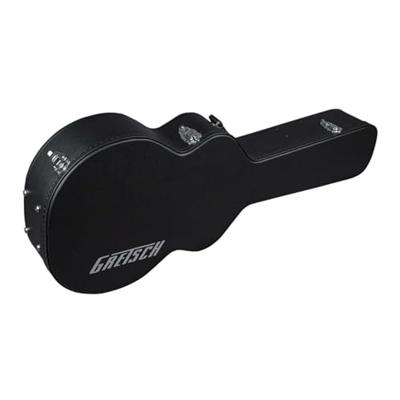 Gretsch Hollow Body gitaarkoffer voor G2420 en G2420T