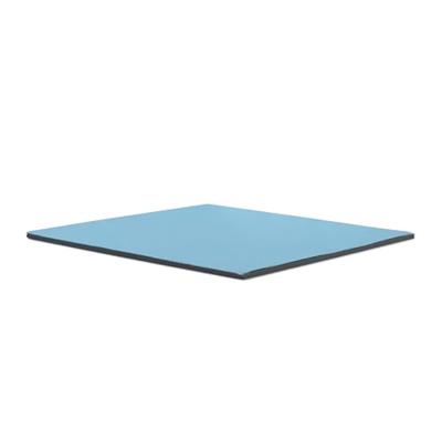 Thermal Grizzly Minus Pad Pro - 100x100x2,0 mm