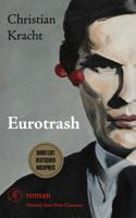 Eurotrash - Christian Kracht - ebook - thumbnail