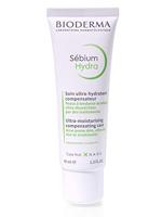 Bioderma Sébium Hydra Crème Hydratant 40ml - thumbnail