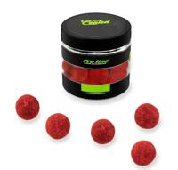 Proline Pro-Insecto Coated Hookbaits Core 15mm 200ml - thumbnail