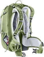 Deuter trans alpine 28 sl - bike backpack - thumbnail