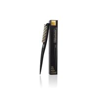 ghd Narrow Dressing Brush - thumbnail