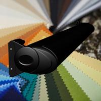 Tibelly uni xli - thumbnail