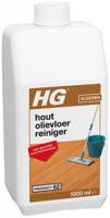 HG Olievloer Reiniger 1 Liter bij Jumbo - thumbnail