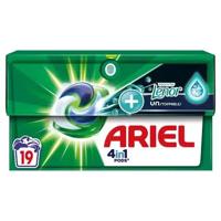 Ariel Ariel All-In-1 Pods Touch of Unstoppables - 19 WL - thumbnail