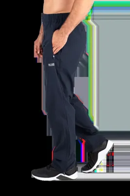 Sjeng Sports James Broek