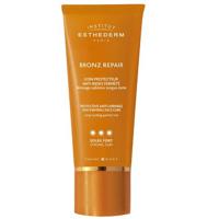 Institut Esthederm Hydra Protective Anti Wrinkle And Firming Face Care *** 50ml - thumbnail