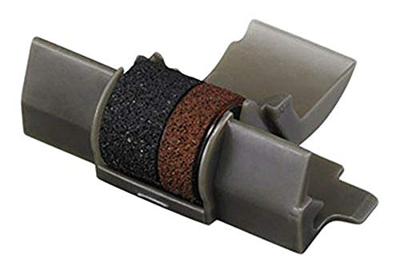 Casio inktrol voor bureaurekenmachine HR-8TEC en HR-8RCE