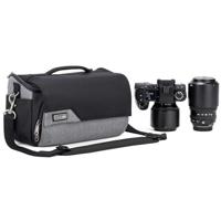 Think Tank Mirrorless Mover 25 V2, Cool Grey - thumbnail