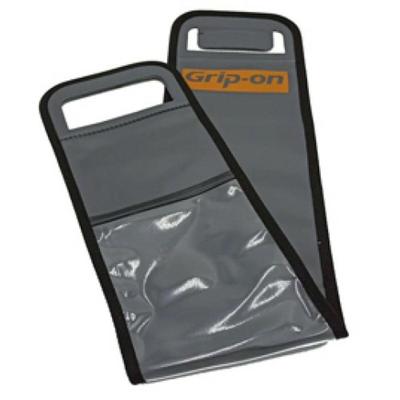 Gereedschapstas Grip-on Tang