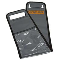 Gereedschapstas Grip-on Tang - thumbnail