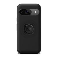 QUAD LOCK mag case - google pixel 9 / 9 pro - thumbnail