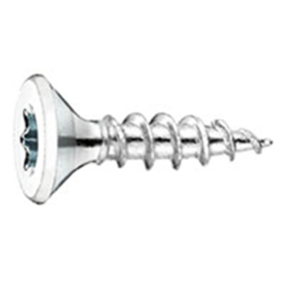 Connex Tx-Schroef 4.0X16 30St Bv - KY3244016 Connex Tx-Schroef 4.0X16 30St Bv - KY3244016