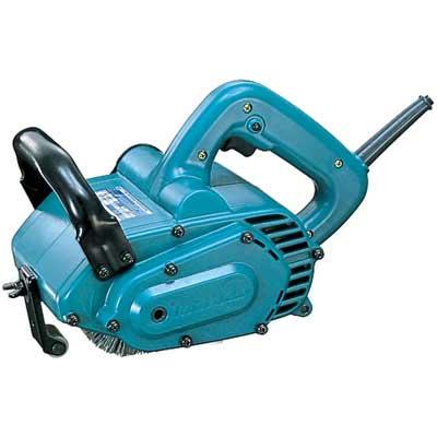 Makita 9741 Borstelschuurmachine