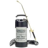 Gloria Haus und Garten 000407.0000 405 TKS Profiline Drukspuit 5 l - thumbnail