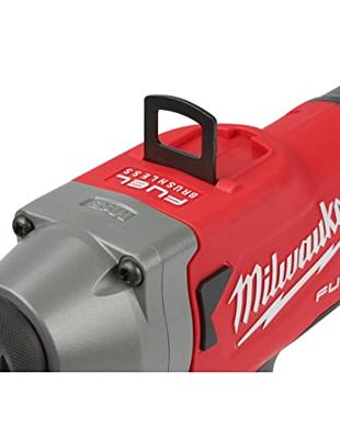 Milwaukee M18 ONEFPRT-0X™ ONE-KEY™ Accu Blindklinknageltang 18V Basic Body in HD-Box - 4933478601 - thumbnail
