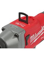 Milwaukee M18 ONEFPRT-0X™ ONE-KEY™ Accu Blindklinknageltang 18V Basic Body in HD-Box - 4933478601 - thumbnail